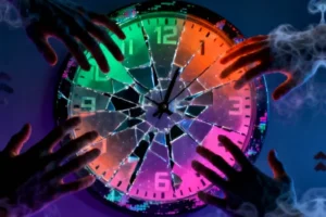 US-China Cyber Tensions Escalate as Beijing Accuses NSA of Targeting National Time Infrastructure - Professional coverage