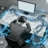 AI-Generated ‘Workslop’ Creating Productivity Drain in Workplaces, Research Shows