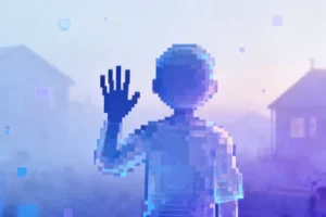 The End of an Era: EA's The Sims Mobile Shutdown Signals Industry Shift - Professional coverage