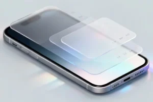 Apple Responds to User Feedback with Liquid Glass Opacity Control in Latest Beta - Professional coverage