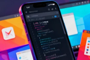 Android 16's Linux App Support: Why Pixel 10 May Outperform Other Devices - Professional coverage