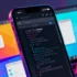 Android 16’s Linux App Support: Why Pixel 10 May Outperform Other Devices