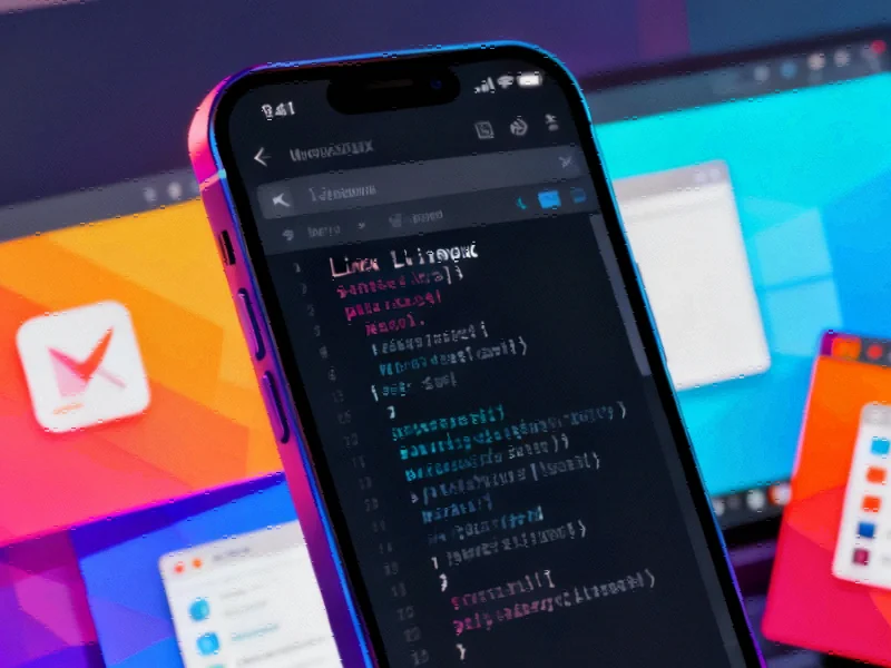 Android 16’s Linux App Support: Why Pixel 10 May Outperform Other Devices