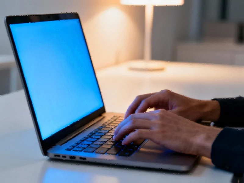 Anthropic Expands Claude Code Access with Web Platform and iOS Preview - Professional coverage
