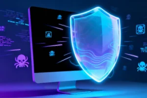 Navigating the Windows 10 ESU Transition: A Free Security Lifeline and What Comes Next - Professional coverage