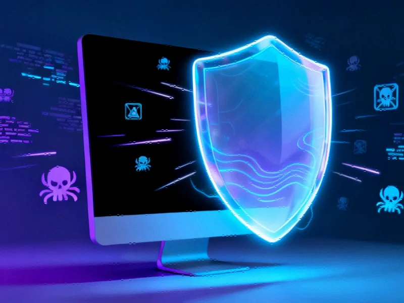 Navigating the Windows 10 ESU Transition: A Free Security Lifeline and What Comes Next - Professional coverage