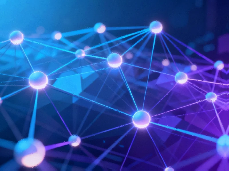 Navigating the Next Wave: Gartner's Blueprint for Enterprise AI and Infrastructure Evolution by 2026 - Professional coverage