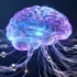 Quantum Consciousness Breakthrough: Brain-Computer Entanglement Could Unlock Expanded Awareness
