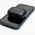 Microsoft Eyes First-Party Xbox Handheld Console, Pending Gamer Demand