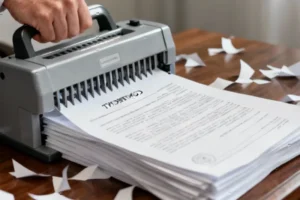 FTC's Digital Purge: Erasing Khan-Era AI Policies Signals Regulatory Shift - Professional coverage