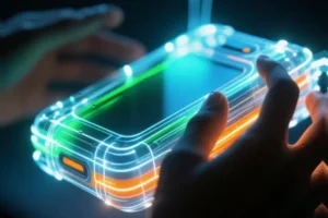 Microsoft's Handheld Ambitions: Why Gamer Demand Could Shape Next-Gen Xbox Strategy - Professional coverage