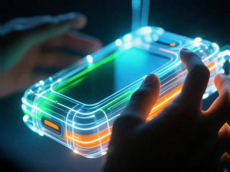Microsoft's Handheld Ambitions: Why Gamer Demand Could Shape Next-Gen Xbox Strategy - Professional coverage