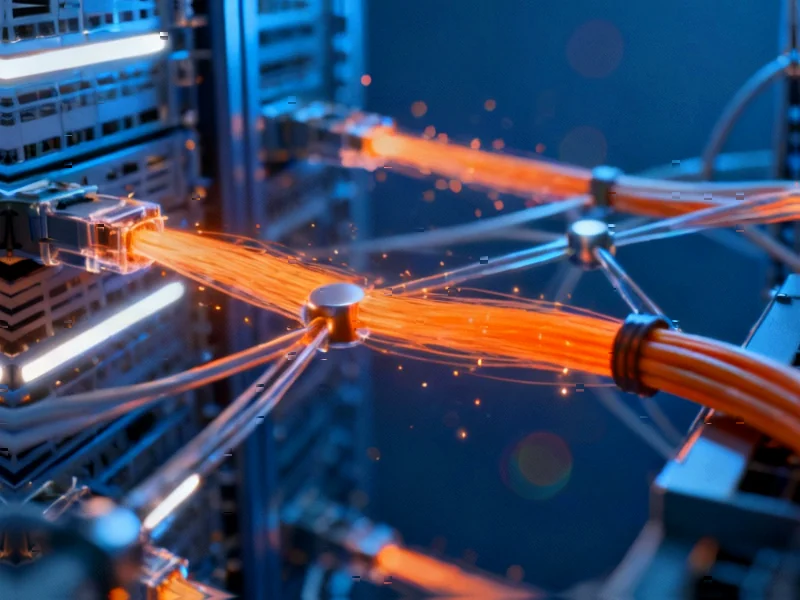 The Domino Effect: How a Single AWS DNS Glitch Crippled Global Internet Services - Professional coverage