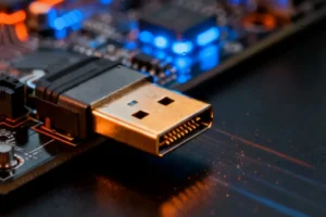 Microsoft's Security Patch Cripples Windows Recovery: What Users Need to Know - Professional coverage