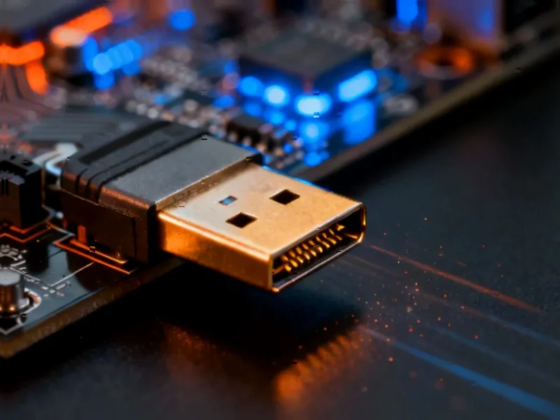 Microsoft's Security Patch Cripples Windows Recovery: What Users Need to Know - Professional coverage