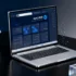 Opera Neon Elevates AI Browser Capabilities with Dedicated Research Agent