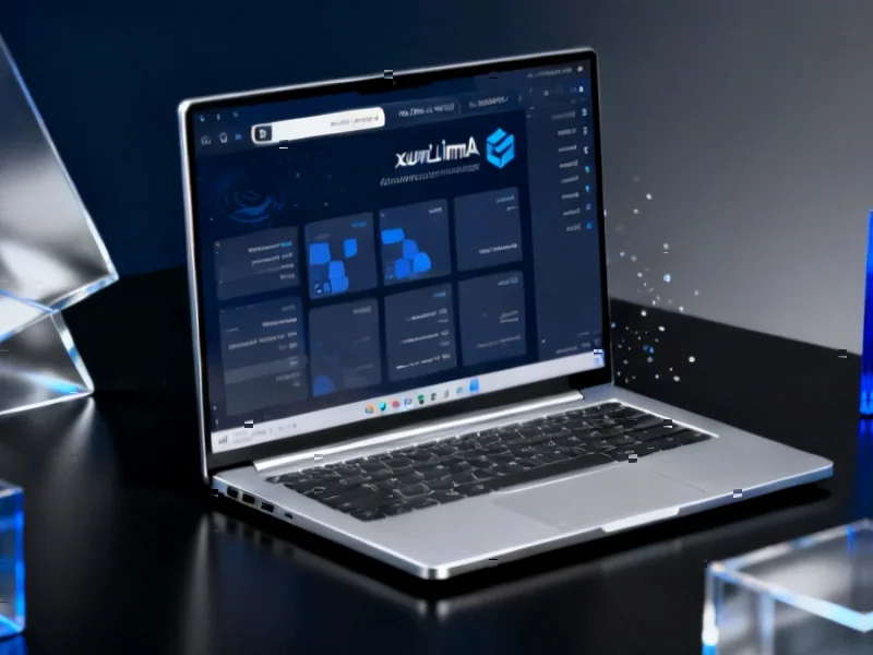 Opera Neon Elevates AI Browser Capabilities with Dedicated Research Agent - Professional coverage