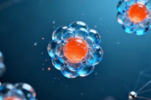 Synthetic Protein Condensates Emerge as Potent Nanovaccine Platform for Cancer Immunotherapy - Professional coverage