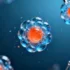 Synthetic Protein Condensates Emerge as Potent Nanovaccine Platform for Cancer Immunotherapy