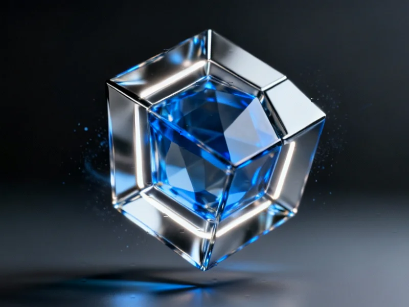 Tellusim Core SDK Extends Open Arms to OSI-Approved Open-Source Initiatives, Fueling Cross-Industry - Professional coverage