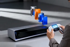 Brazilian Corporate Debt Faces Turbulence Amid Company-Speci - Market Volatility Hits Brazilian Corporate Bonds Brazil's corp