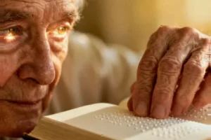 Pioneering VR Surgical System Revolutionizes Spinal Procedur - Groundbreaking Technology Transforms Complex Spine Surgery Roy