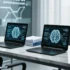 AI-Enhanced Stethoscopes May Revolutionize Early Heart Disease Detection