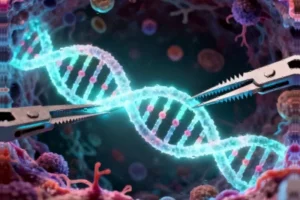 The Dynamic Nature of ADHD: Why Rising Diagnoses Reflect Bet - The Fluctuating Face of ADHD Attention-Deficit/Hyperactivity D