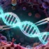 The Dynamic Nature of ADHD: Why Rising Diagnoses Reflect Better Understanding, Not Overdiagnosis