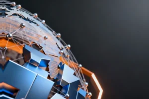 U.S. Trade Shift: China's Top Exports Plummet as Vietnam, Me - Major Decline in Key Chinese Imports to the U