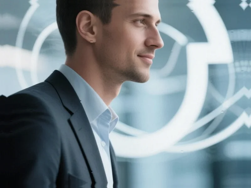 The Unconventional Leadership Playbook: How Handwritten Note - The Analog Advantage in a Digital World While artificial intel