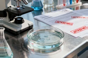 New Hybrid AI Framework Enhances Real-Time DDoS Detection in - Breakthrough in Cloud Security Researchers have developed a co