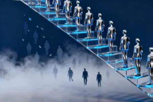 Labour's £6bn Red Tape Reduction Plan Meets Skepticism Amid - Investment Summit Unveils Regulatory Reform Agenda Chancellor