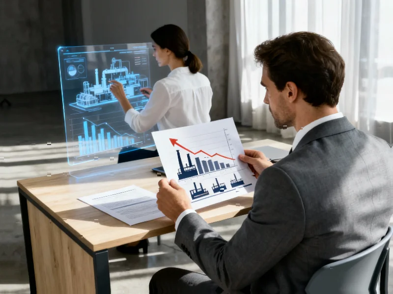 Wall Street's "Debasement Trade" Strategy Gains Traction as - Understanding the Debasement Trade Phenomenon Financial market
