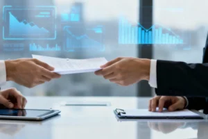 Coca-Cola Q3 Earnings Preview: Market Eyes Beverage Giant's - Earnings Expectations and Market Position Coca-Cola is reporte
