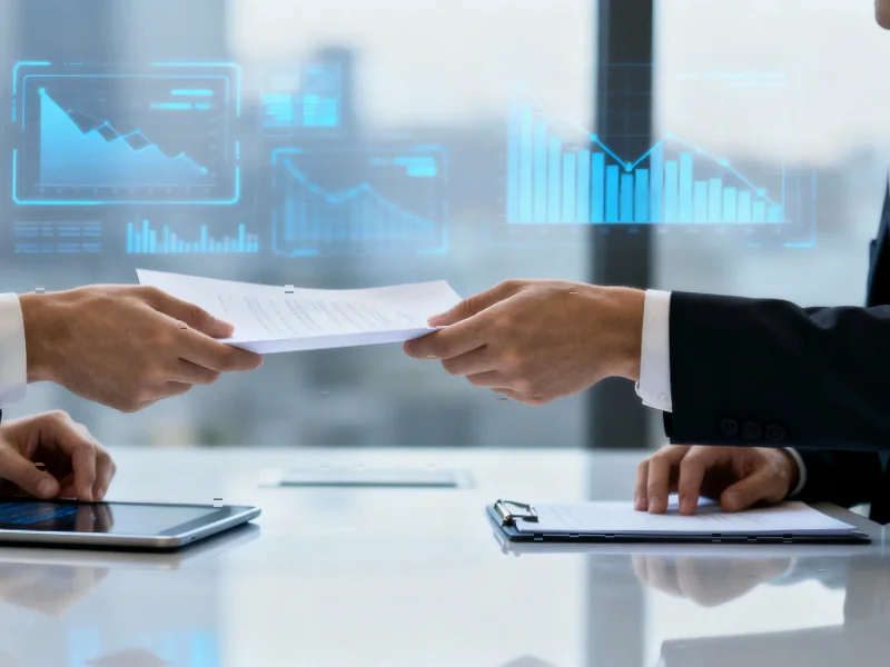 Coca-Cola Q3 Earnings Preview: Market Eyes Beverage Giant's - Earnings Expectations and Market Position Coca-Cola is reporte