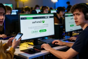 Gaming Industry at Crossroads as AAA Development Costs Soar, - The era of blockbuster video games with astronomical budgets m