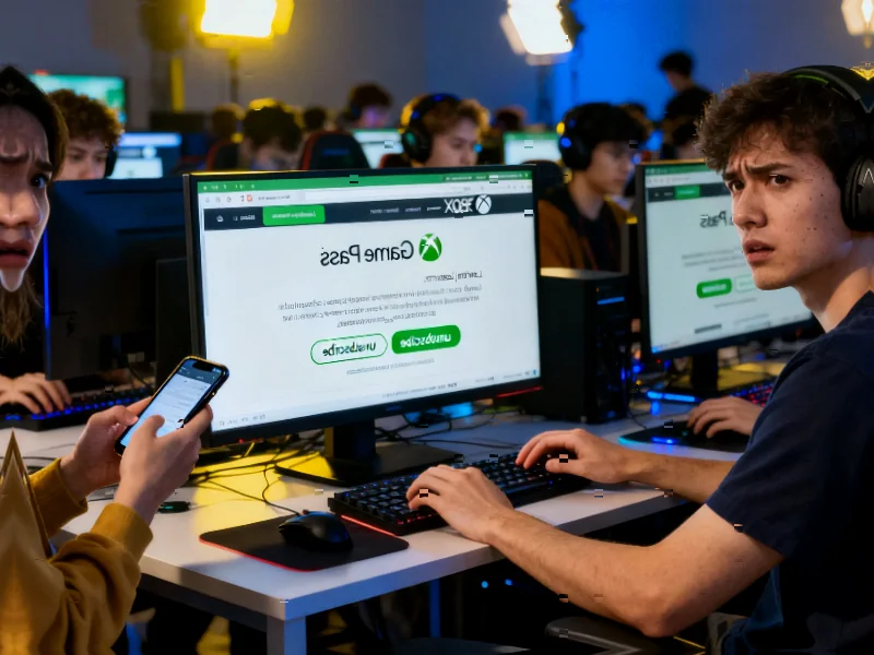 Gaming Industry at Crossroads as AAA Development Costs Soar, - The era of blockbuster video games with astronomical budgets m