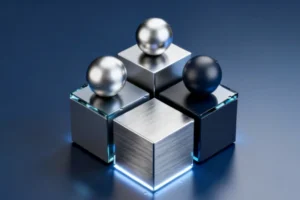 BoxGroup's $550M Fundraise Signals Enduring Power of Collabo - The Architecture of Consistency While many venture firms strug