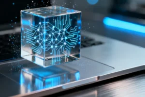 Britain Launches AI Sandbox Initiative to Fast-Track Innovat - New Regulatory Framework Enables Controlled Real-World Testing