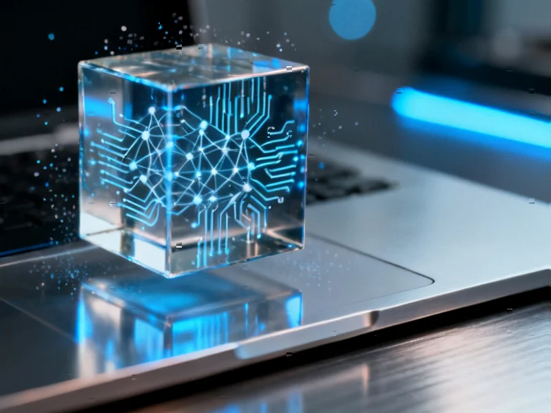 Britain Launches AI Sandbox Initiative to Fast-Track Innovat - New Regulatory Framework Enables Controlled Real-World Testing