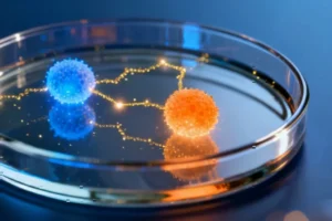 Gene Therapy's Cardiac Renaissance: New Hope for Heart Failu - The Persistent Challenge of Heart Failure Heart failure contin