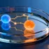 Gene Therapy’s Cardiac Renaissance: New Hope for Heart Failure Treatment