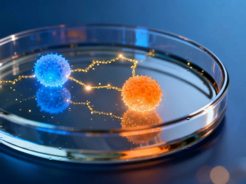 Gene Therapy's Cardiac Renaissance: New Hope for Heart Failu - The Persistent Challenge of Heart Failure Heart failure contin