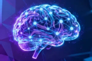 New AI Model Overcomes Data Bias to Revolutionize Drug Disco - The Data Bias Problem in Drug Discovery AI Researchers have un