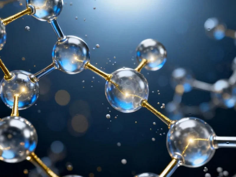 New Research Reveals TDP-43's Critical Role in Neuronal Heal - Breakthrough Study Uncovers Molecular Mechanisms in Neurodegen