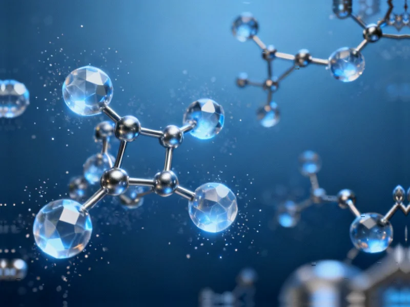 Bioinformatics Breakthrough: Designing a Universal Brucella - Revolutionizing Vaccine Development Through Computational Appr