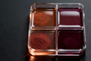 Laser Synthesis Yields Stable Iron Oxide Nanoparticles with - Breakthrough in Nanoparticle Synthesis Researchers have develo