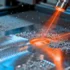 Dual-Laser 3D Printing Breakthrough: Ultrasonic Pulses Boost Steel Strength and Ductility
