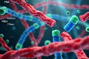 Unlocking Mesoscopic Mysteries: How Nanoscale Carrier Transp - Beyond Classical and Quantum: The Mesoscopic Frontier In the f